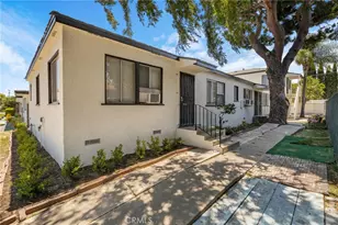 1515 N Hollywood, Burbank, CA 91505 - Photo 1