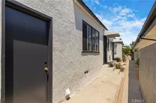 1515 N Hollywood, Burbank, CA 91505 - Photo 30