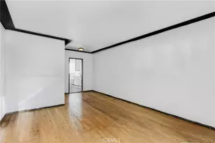 1515 N Hollywood, Burbank, CA 91505 - Photo 12