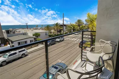 1838 Manhattan Ave, Hermosa Beach, CA 90254 - Photo 12