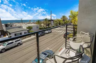1838 Manhattan Ave, Hermosa Beach, CA 90254 - Photo 12