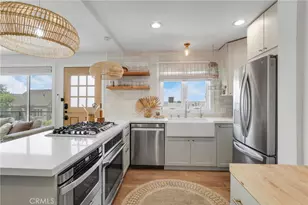 1838 Manhattan Ave, Hermosa Beach, CA 90254 - Photo 30