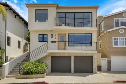 1838 Manhattan Ave, Hermosa Beach, CA 90254 - Photo 1