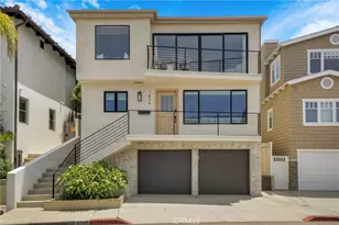 1838 Manhattan Ave, Hermosa Beach, CA 90254 - Photo 1
