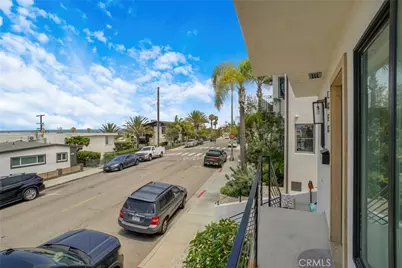 1838 Manhattan Ave, Hermosa Beach, CA 90254 - Photo 24