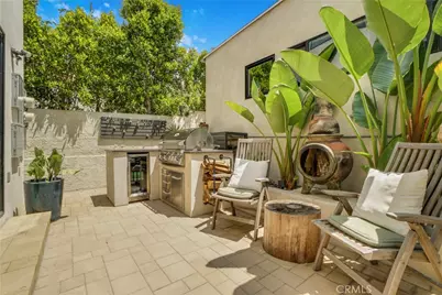 1838 Manhattan Ave, Hermosa Beach, CA 90254 - Photo 44