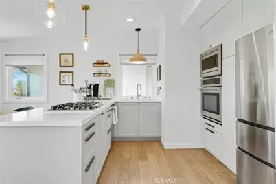 1838 Manhattan Ave, Hermosa Beach, CA 90254 - Photo 4
