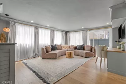 1838 Manhattan Ave, Hermosa Beach, CA 90254 - Photo 52