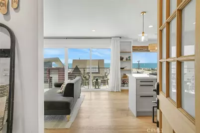 1838 Manhattan Ave, Hermosa Beach, CA 90254 - Photo 2