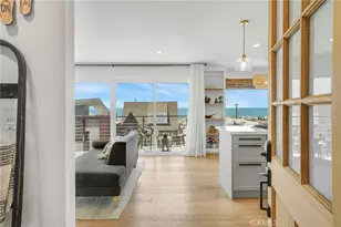 1838 Manhattan Ave, Hermosa Beach, CA 90254 - Photo 2