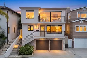 1838 Manhattan Ave, Hermosa Beach, CA 90254 - Photo 58