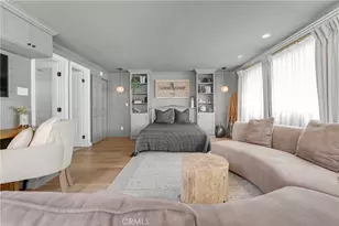 1838 Manhattan Ave, Hermosa Beach, CA 90254 - Photo 54