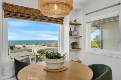 1838 Manhattan Ave, Hermosa Beach, CA 90254 - Photo 6