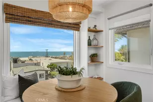 1838 Manhattan Ave, Hermosa Beach, CA 90254 - Photo 6