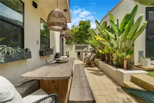 1838 Manhattan Ave, Hermosa Beach, CA 90254 - Photo 46