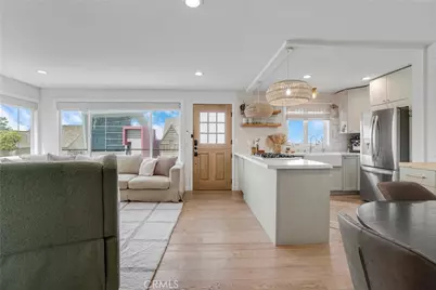 1838 Manhattan Ave, Hermosa Beach, CA 90254 - Photo 34