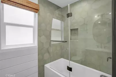 1838 Manhattan Ave, Hermosa Beach, CA 90254 - Photo 18