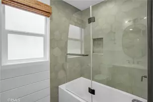 1838 Manhattan Ave, Hermosa Beach, CA 90254 - Photo 18