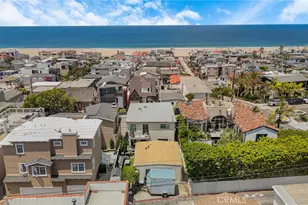 1838 Manhattan Ave, Hermosa Beach, CA 90254 - Photo 66