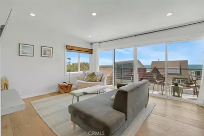 1838 Manhattan Ave, Hermosa Beach, CA 90254 - Photo 8