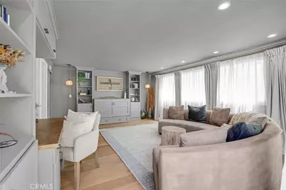 1838 Manhattan Ave, Hermosa Beach, CA 90254 - Photo 50