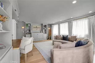 1838 Manhattan Ave, Hermosa Beach, CA 90254 - Photo 50