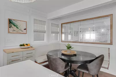 1838 Manhattan Ave, Hermosa Beach, CA 90254 - Photo 32