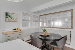1838 Manhattan Ave, Hermosa Beach, CA 90254 - Photo 32