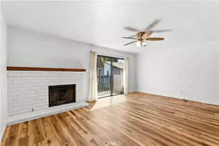 1801 263rd, Lomita, CA 90717 - Photo 2