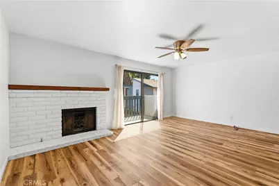 1801 263rd #110, Lomita, CA 90717 - Photo 4