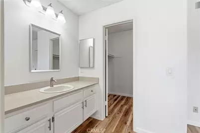 1801 263rd #110, Lomita, CA 90717 - Photo 34