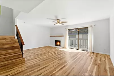 1801 263rd #110, Lomita, CA 90717 - Photo 12