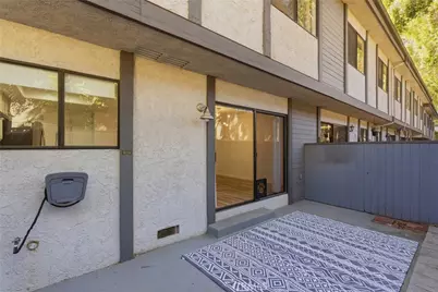 1801 263rd #110, Lomita, CA 90717 - Photo 24