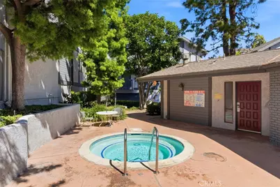 1801 263rd #110, Lomita, CA 90717 - Photo 18