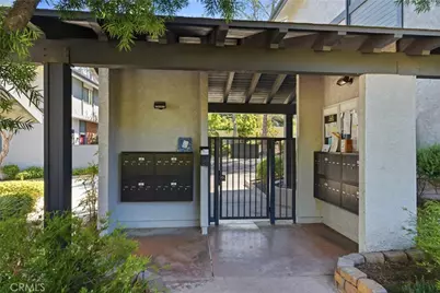 1801 263rd #110, Lomita, CA 90717 - Photo 36