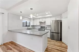 1801 263rd, Lomita, CA 90717 - Photo 16