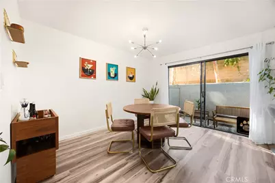 1801 263rd #110, Lomita, CA 90717 - Photo 14