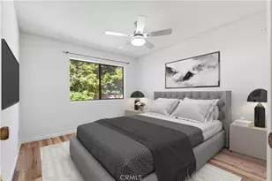1801 263rd, Lomita, CA 90717 - Photo 24