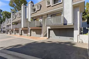 1801 263rd, Lomita, CA 90717 - Photo 4