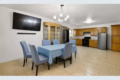 232 E 47th, Los Angeles, CA 90011 - Photo 6