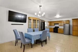 232 E 47th, Los Angeles, CA 90011 - Photo 6