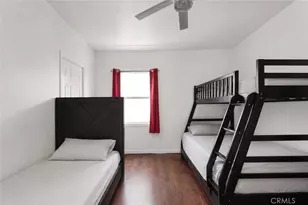 232 E 47th, Los Angeles, CA 90011 - Photo 14