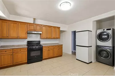 232 E 47th, Los Angeles, CA 90011 - Photo 8