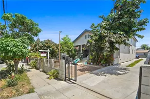 232 E 47th, Los Angeles, CA 90011 - Photo 2