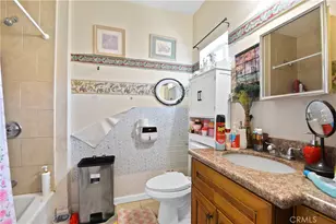 232 E 47th, Los Angeles, CA 90011 - Photo 16
