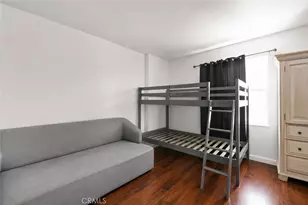 232 E 47th, Los Angeles, CA 90011 - Photo 12