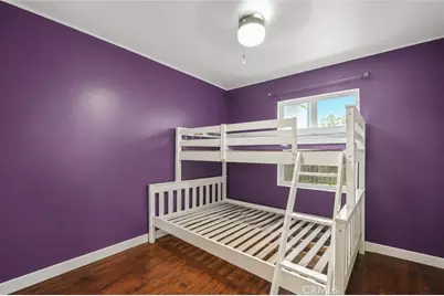 232 E 47th, Los Angeles, CA 90011 - Photo 10