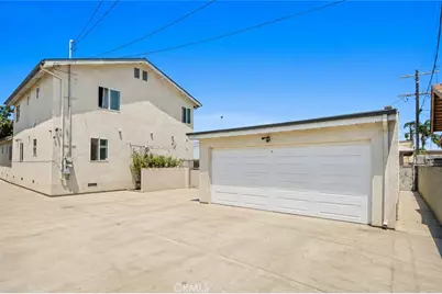 232 E 47th, Los Angeles, CA 90011 - Photo 4
