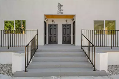 324 W 51st St, Los Angeles, CA 90037 - Photo 2