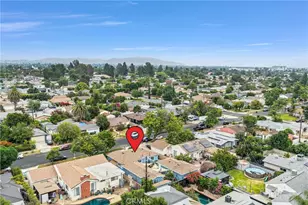 8645 Wakefield, Panorama City, CA 91402 - Photo 26